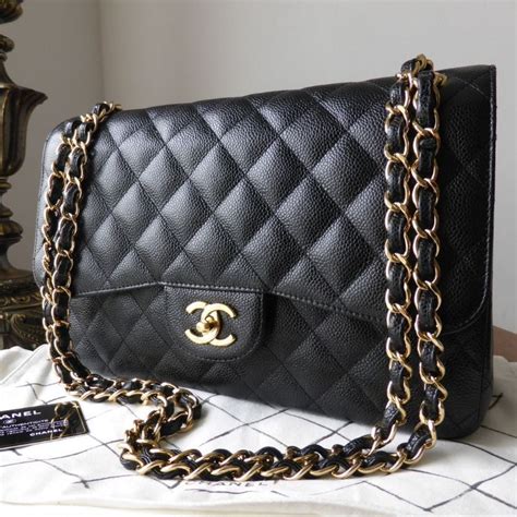 bolsa chanel original|bolsas chanel preço.